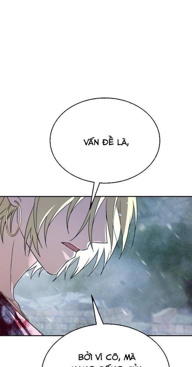 Tanker Hạng C Bất Tử - Page 85