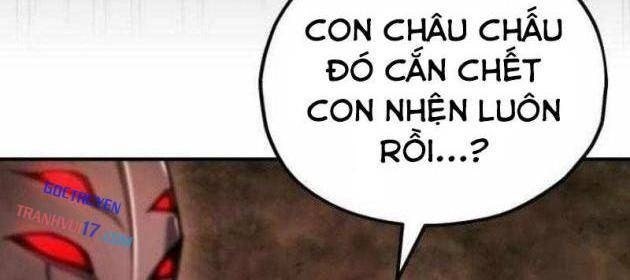 Mạt Thế Hậu Cần - Page 20