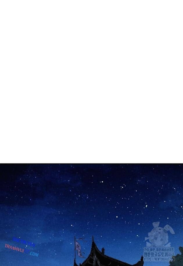 Trọng Sinh Thành Thần Y Thời Tam Quốc - Page 34