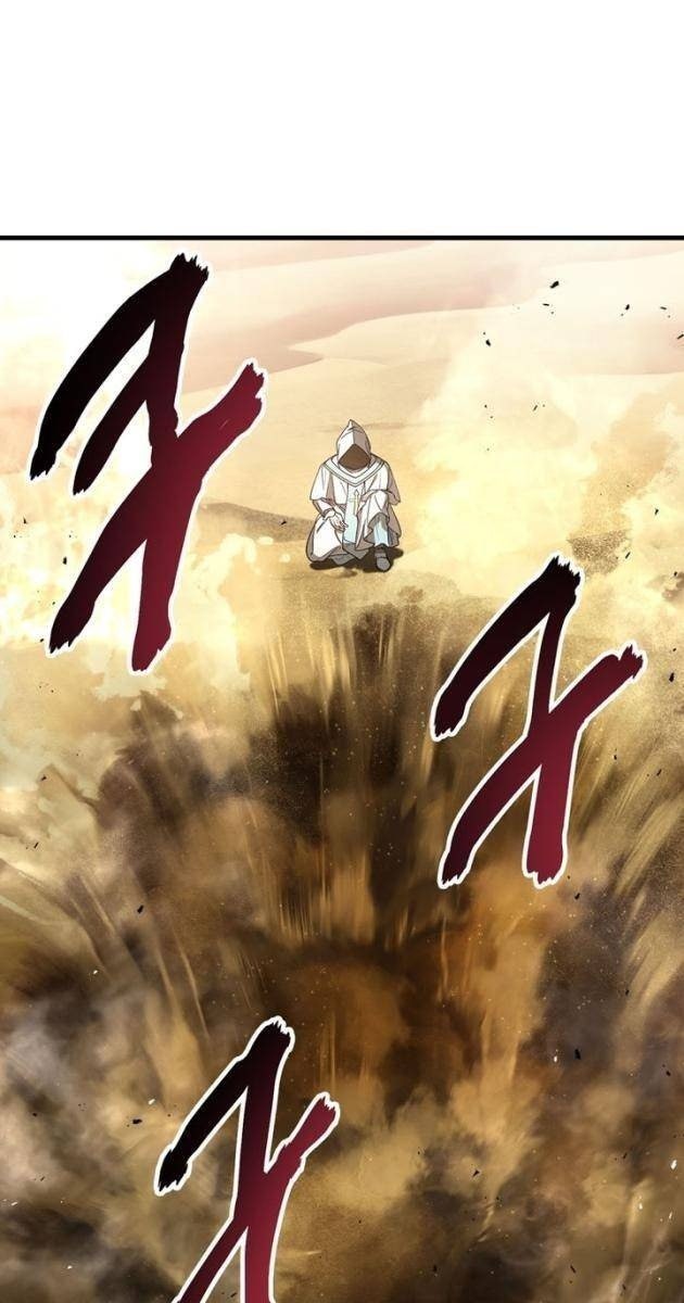 Helmut-Đứa Trẻ Bị Lãng Quên - Page 63