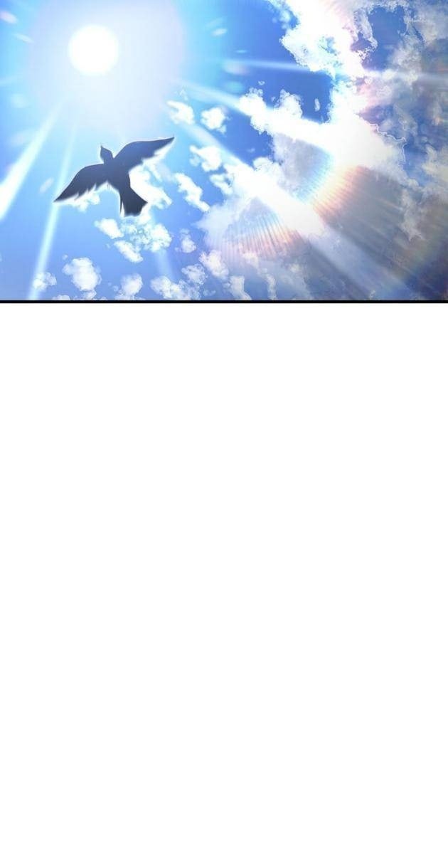 Helmut-Đứa Trẻ Bị Lãng Quên - Page 105