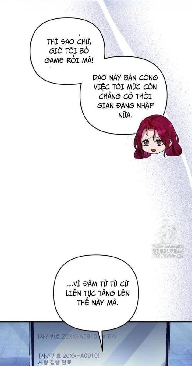 Huyễn Tượng Thợ Săn Tại Dị Giới - Page 82