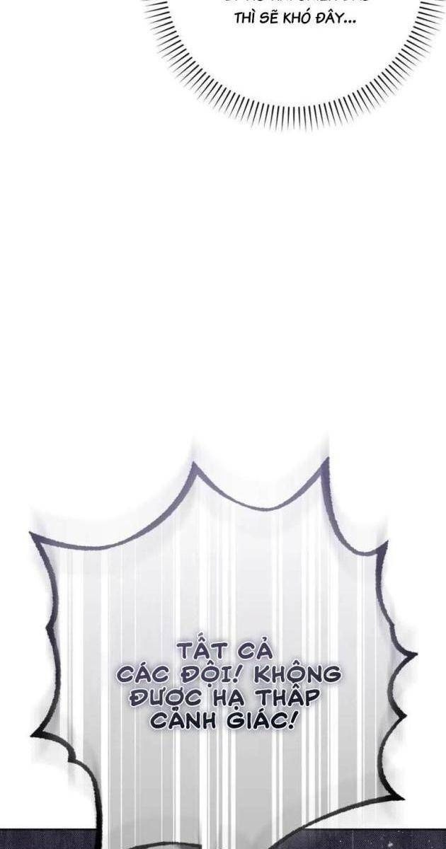 Sát Thủ Tái Sinh Thành Một Kiếm Sĩ Thiên Tài - Page 81