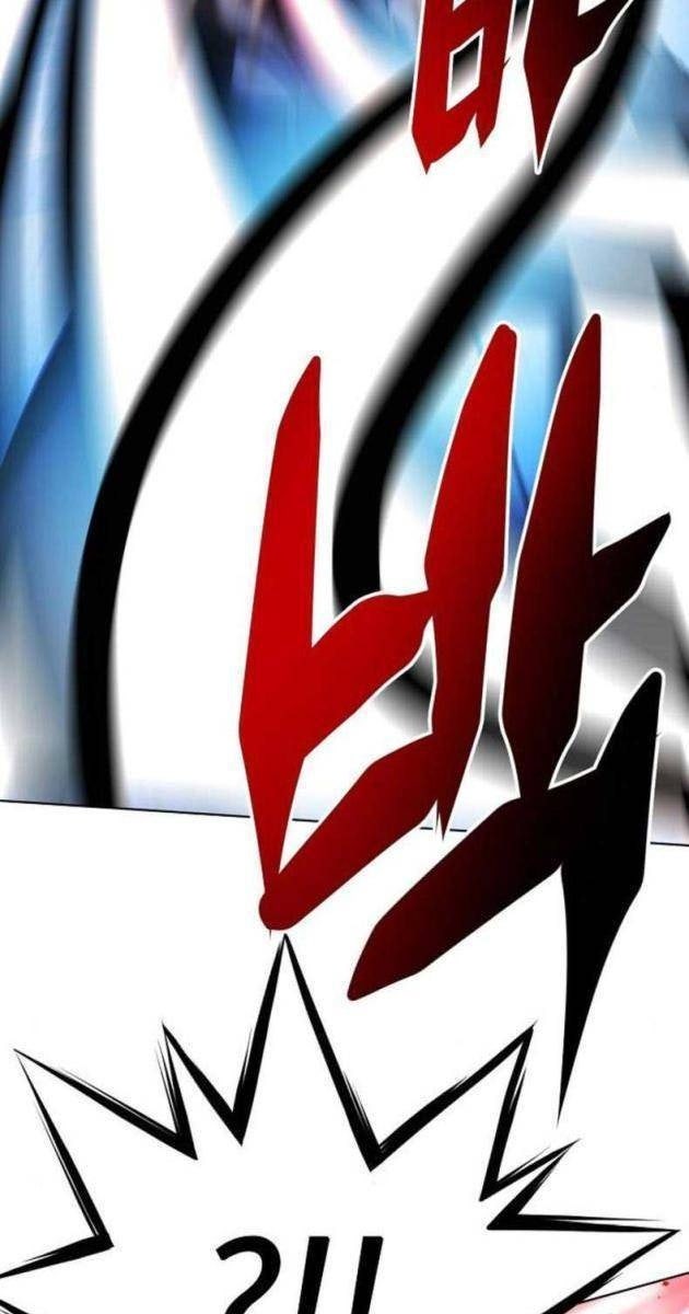 Đấu Trường Chiến Đấu - Page 19