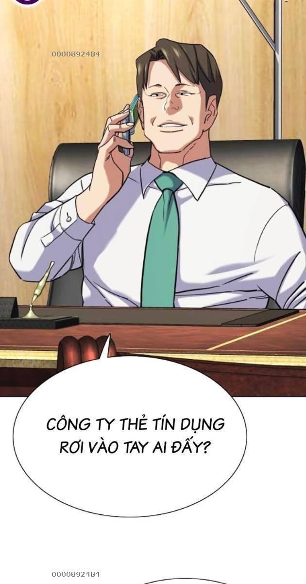 Tiểu Thiếu Gia Gia Tộc Tài Phiệt - Page 6