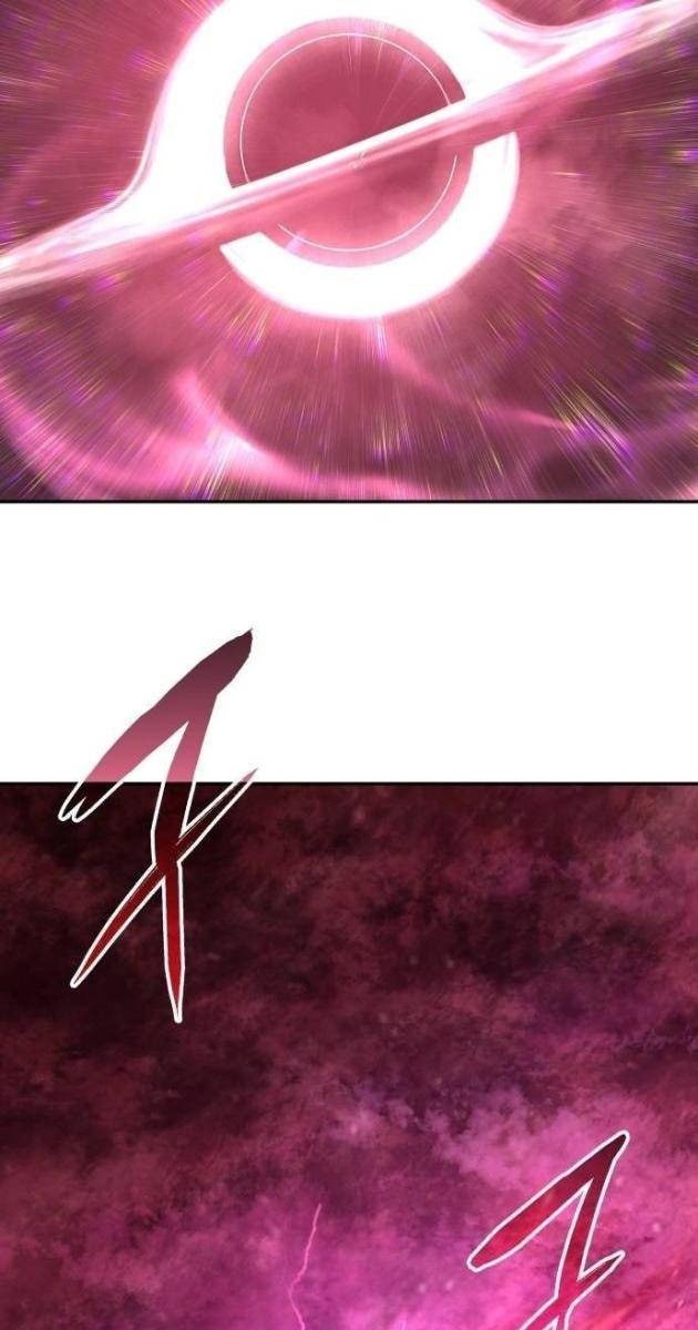 Tanker Hạng C Bất Tử - Page 164