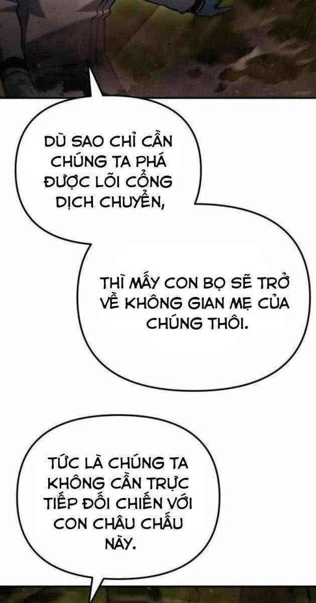 Mạt Thế Hậu Cần - Page 42