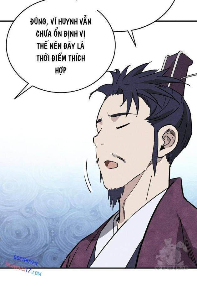 Trọng Sinh Thành Thần Y Thời Tam Quốc - Page 65