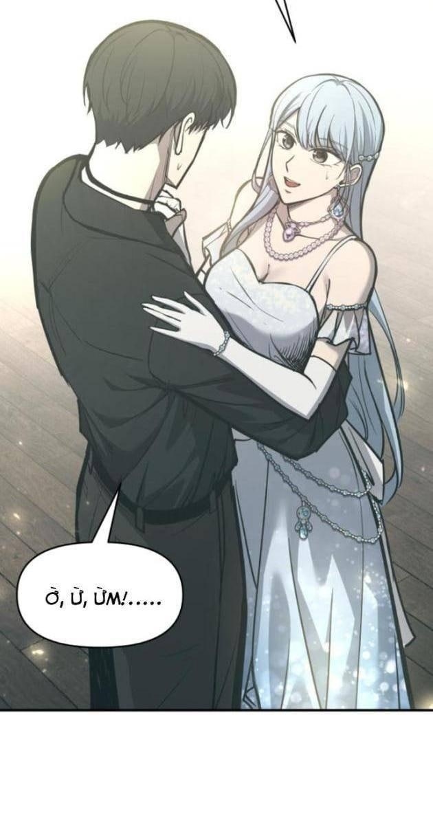 Trở Thành Hung Thần Trong Trò Chơi Thủ Thành - Page 8