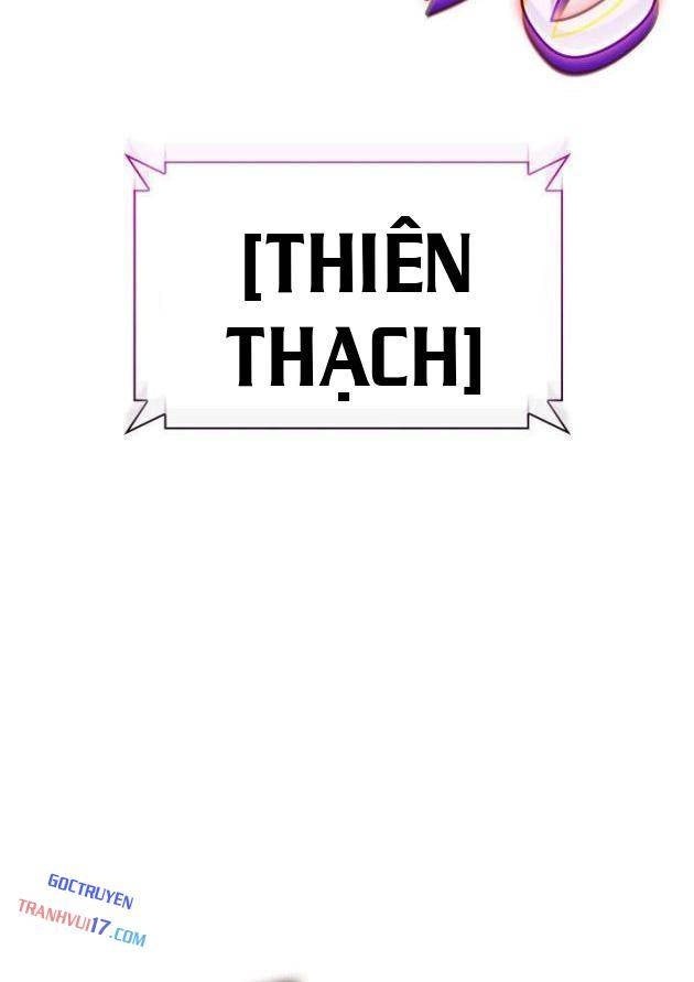 Vượt Qua Giới Hạn - Page 98