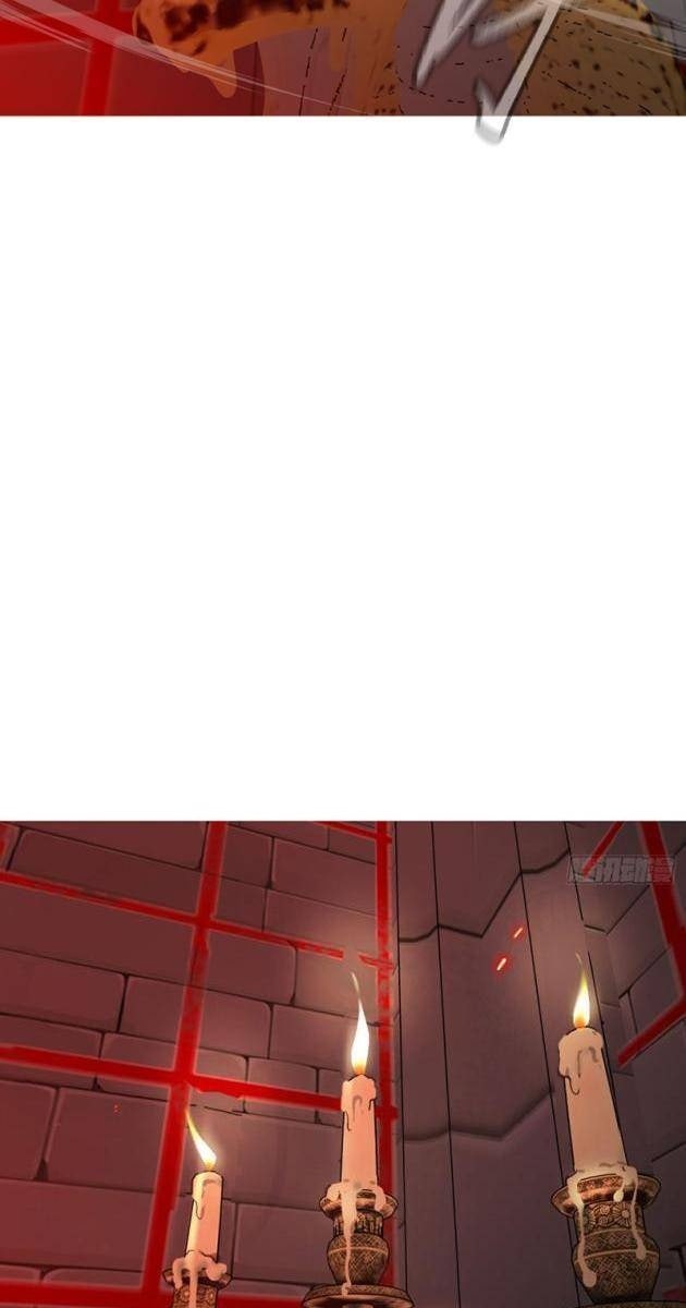 Ác Chi Hoàn - Page 25