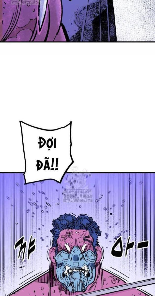 Quỷ Vương - Page 103