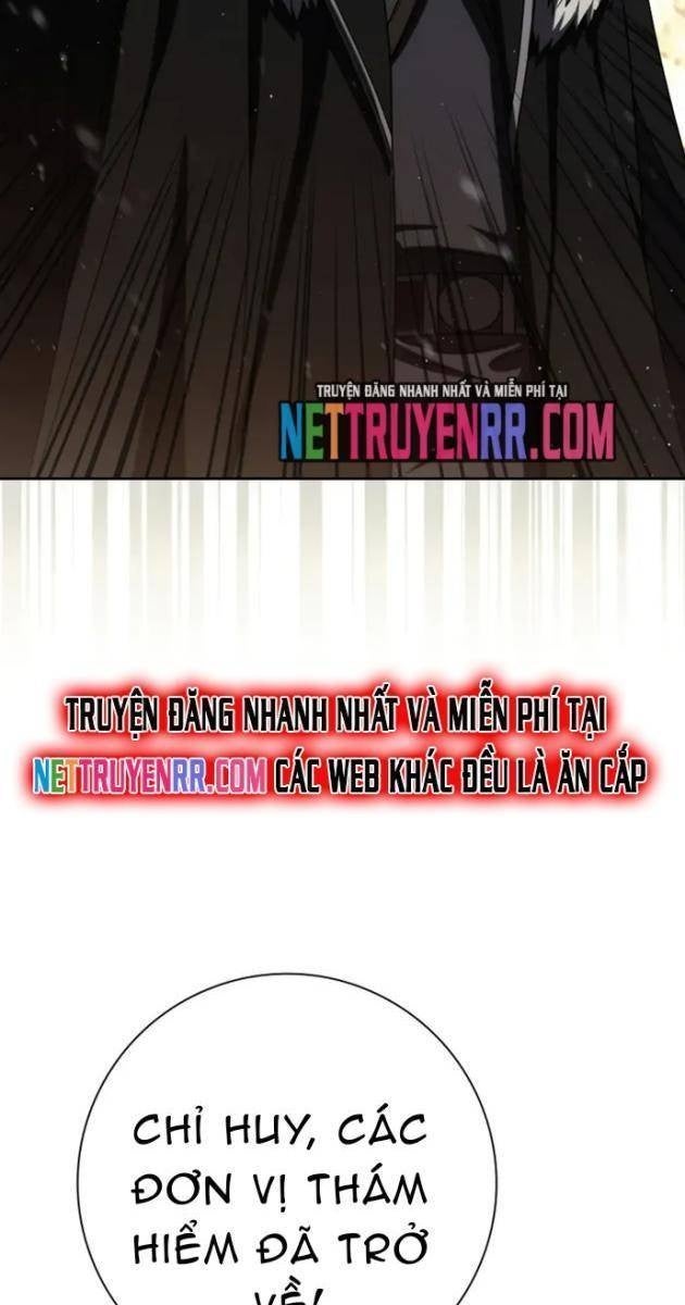 Sát Thủ Tái Sinh Thành Một Kiếm Sĩ Thiên Tài - Page 62