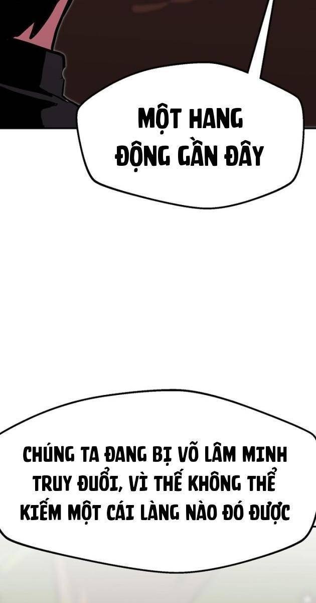 Hồi Quy Vô Giá Trị - Page 85