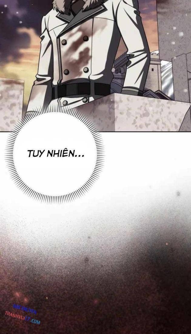 Sát Thủ Tái Sinh Thành Một Kiếm Sĩ Thiên Tài - Page 89