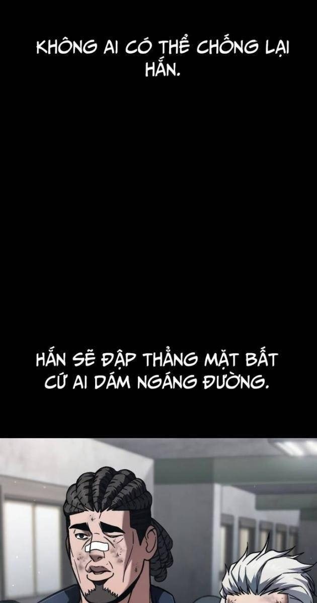 Chiến Binh Học Đường - Page 85