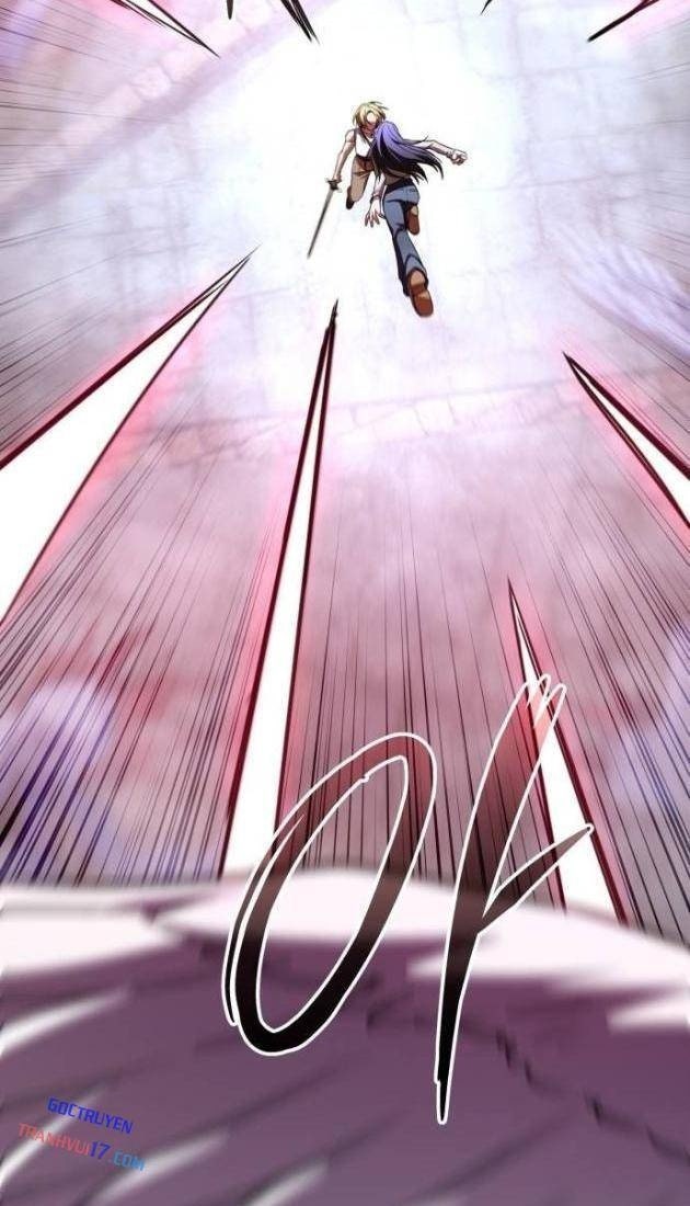 Tanker Hạng C Bất Tử - Page 12