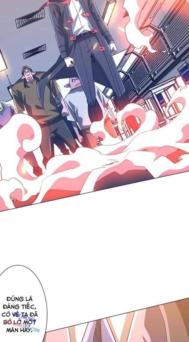 Bắt Đầu Với Trăm Vạn Minh Tệ - Page 26