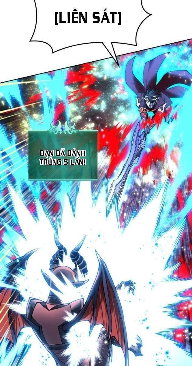 Vượt Qua Giới Hạn - Page 183
