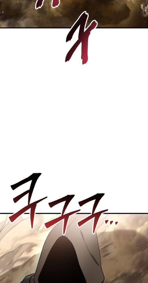 Helmut-Đứa Trẻ Bị Lãng Quên - Page 64