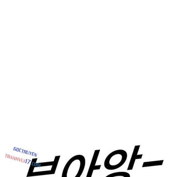 Chiến Binh Học Đường - Page 168