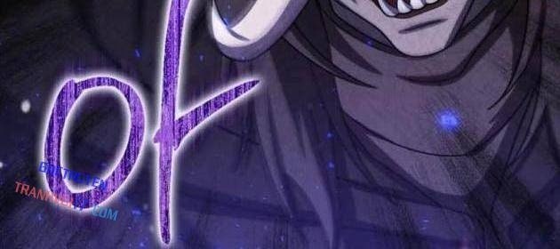 Sát Thủ Tái Sinh Thành Một Kiếm Sĩ Thiên Tài - Page 118