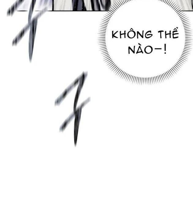 Sát Thủ Tái Sinh Thành Một Kiếm Sĩ Thiên Tài - Page 42