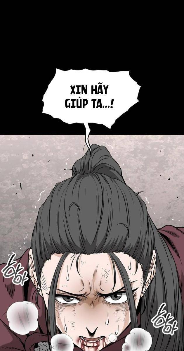 Đăng Nhập Murim - Page 16