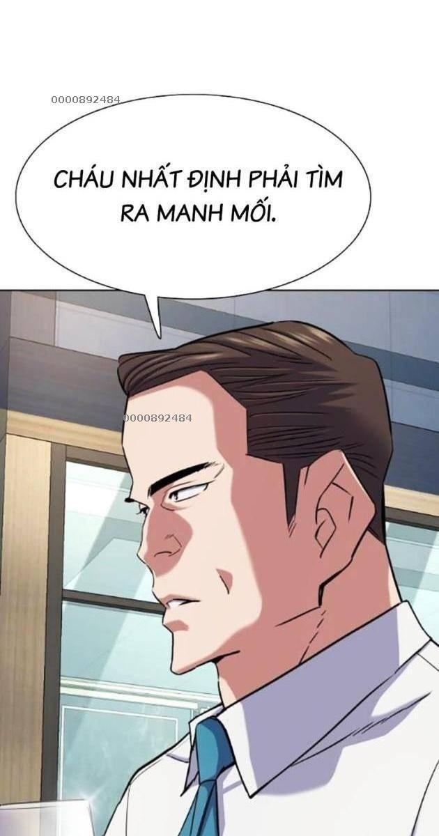 Tiểu Thiếu Gia Gia Tộc Tài Phiệt - Page 44