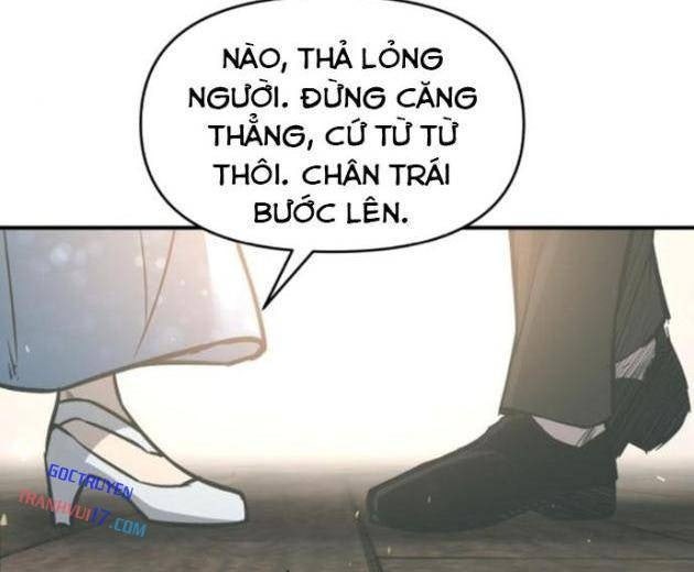 Trở Thành Hung Thần Trong Trò Chơi Thủ Thành - Page 21