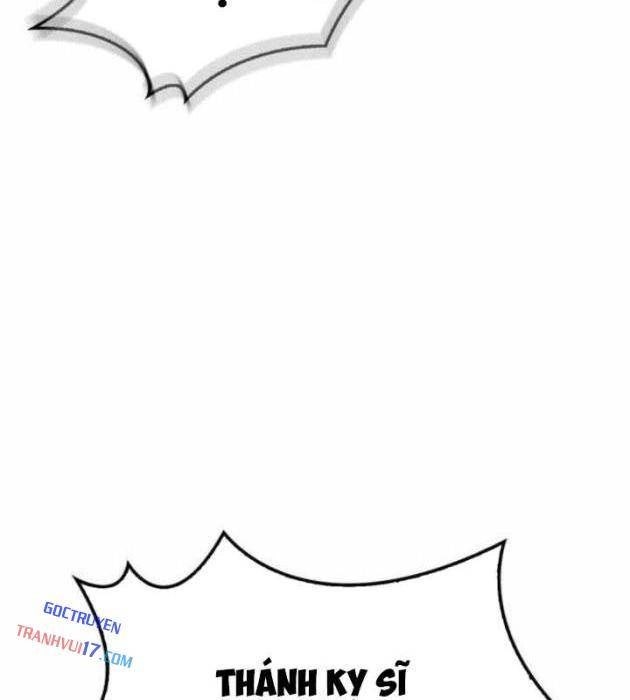 Người Chơi Che Giấu Quá Khứ - Page 8