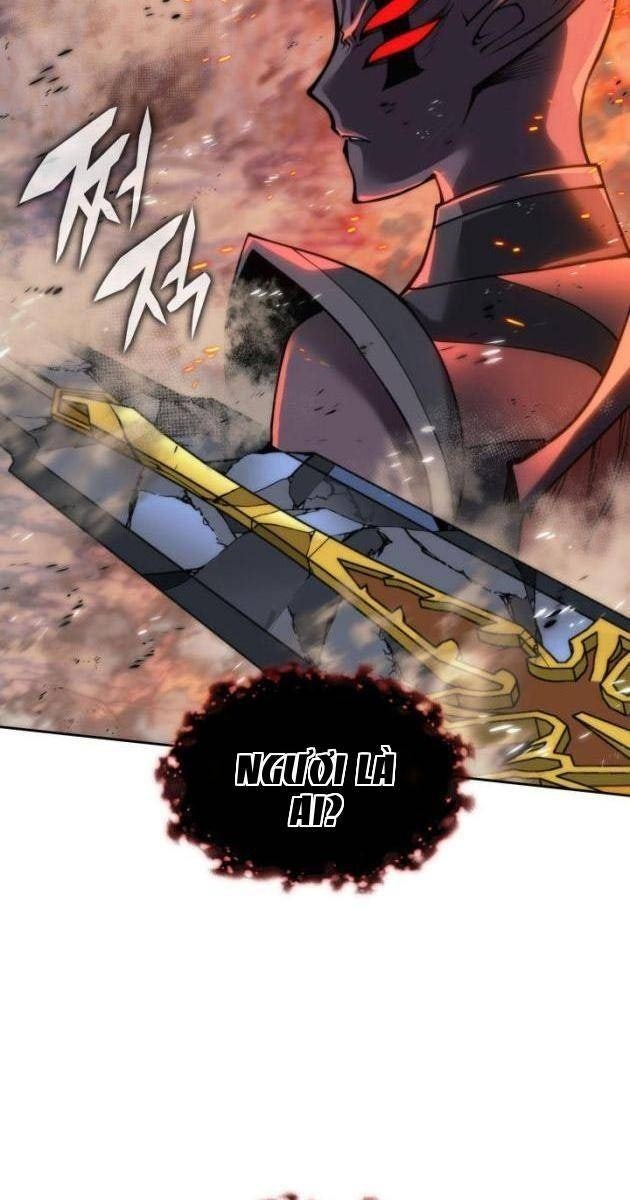 Vượt Qua Giới Hạn - Page 121