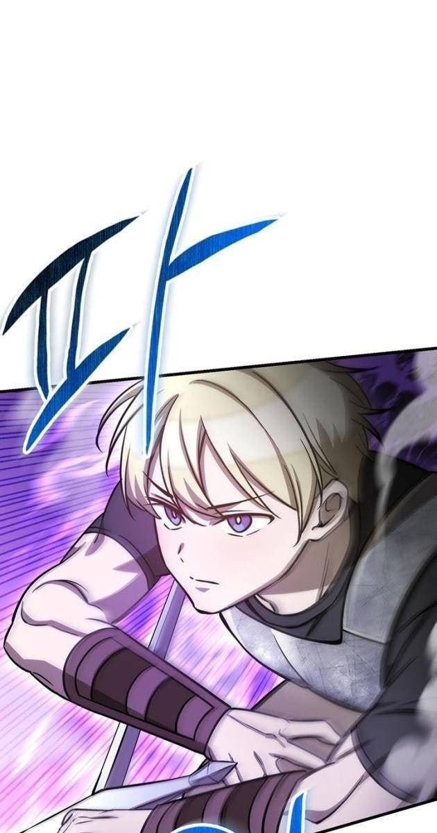 Helmut-Đứa Trẻ Bị Lãng Quên - Page 112