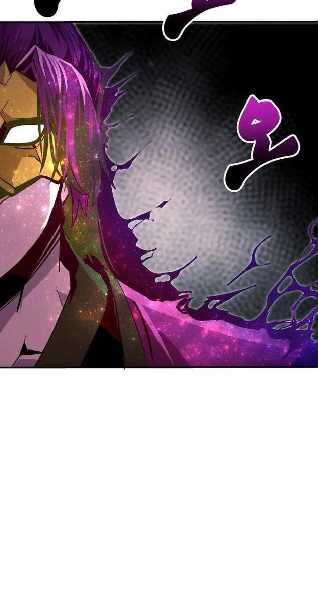 Hồi Quy Vô Giá Trị - Page 23