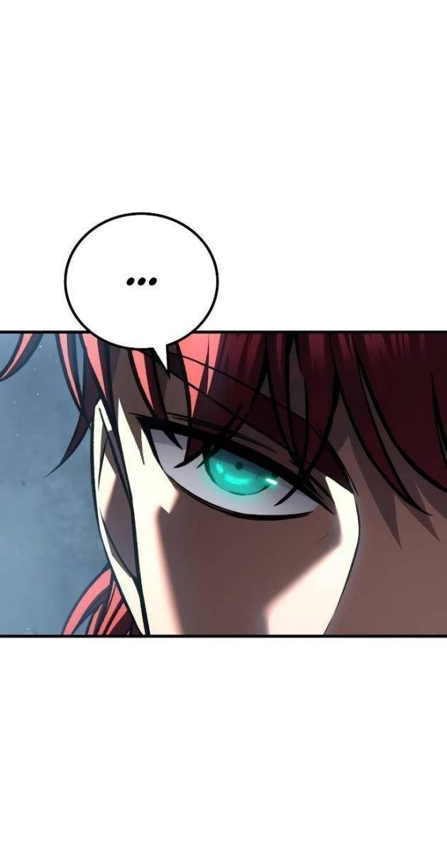 Chiến Binh Học Đường - Page 104