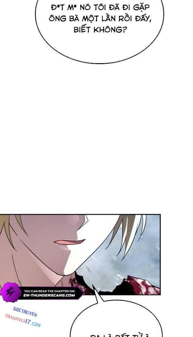 Tanker Hạng C Bất Tử - Page 76