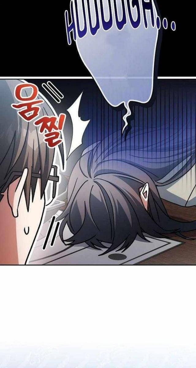 Stream Của Cung Thủ Thiên Tài - Page 23