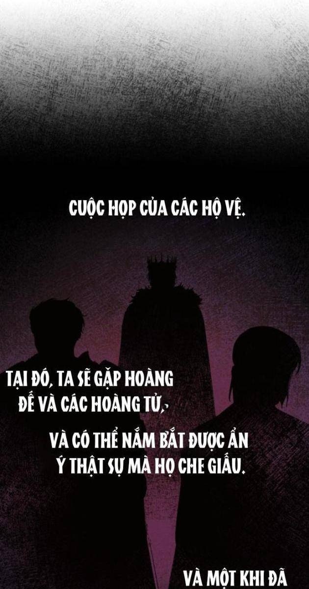 Trở Thành Hung Thần Trong Trò Chơi Thủ Thành - Page 47