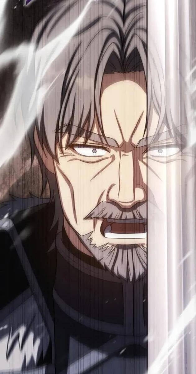 Sát Thủ Tái Sinh Thành Một Kiếm Sĩ Thiên Tài - Page 99