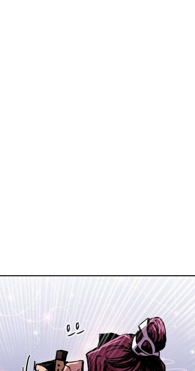 Hồi Quy Vô Giá Trị - Page 14