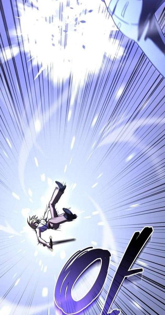 Tanker Hạng C Bất Tử - Page 18