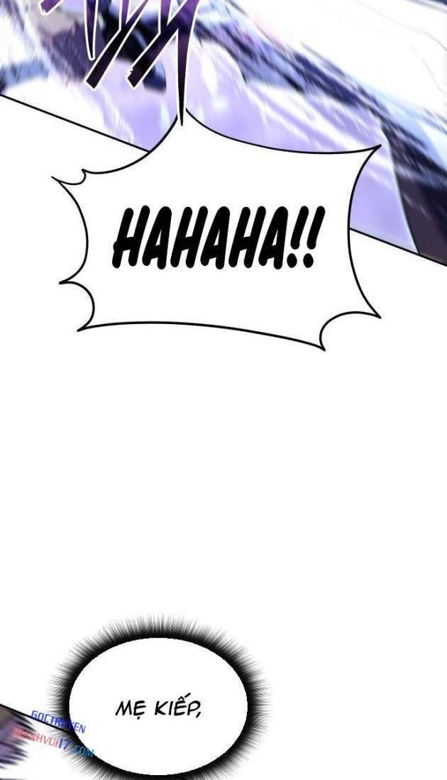 Tanker Hạng C Bất Tử - Page 26