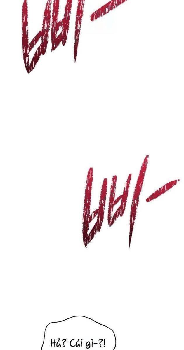 Tanker Hạng C Bất Tử - Page 154