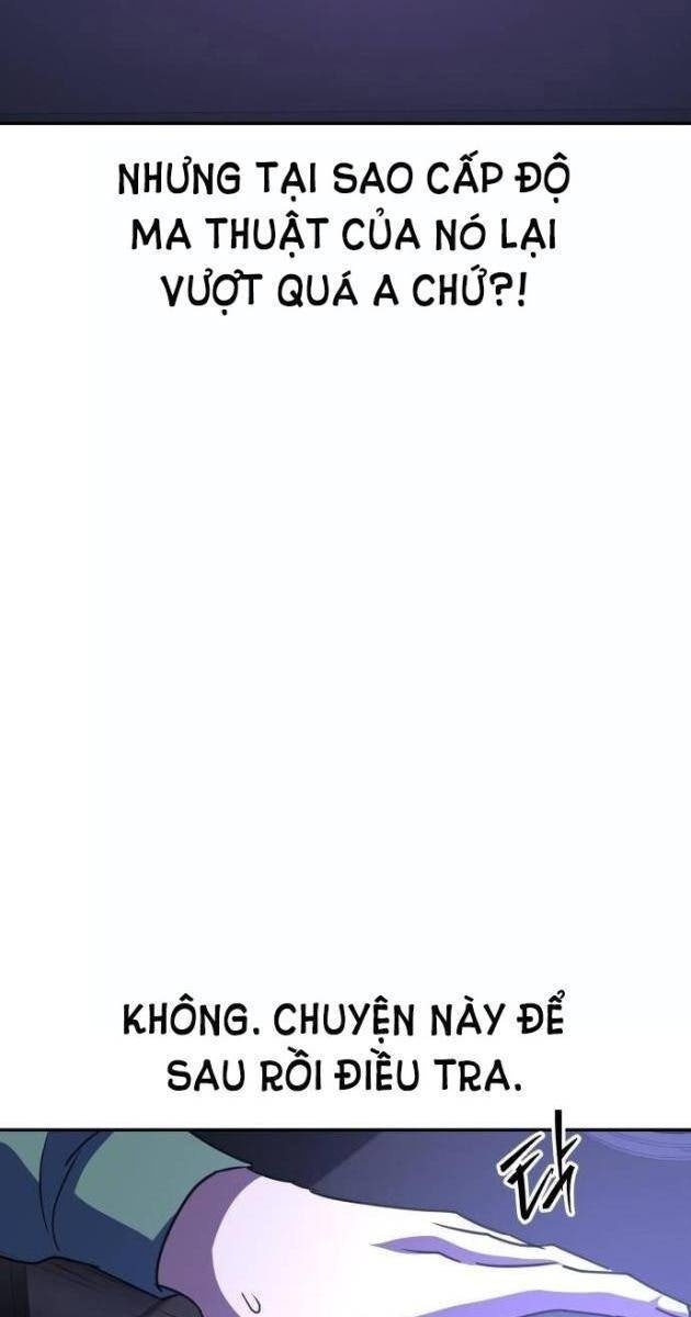 Tanker Hạng C Bất Tử - Page 159