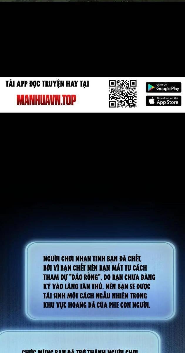 Pháp Sư Ký Sinh - Page 106