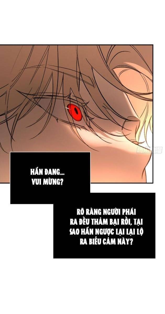 Ác Chi Hoàn - Page 77