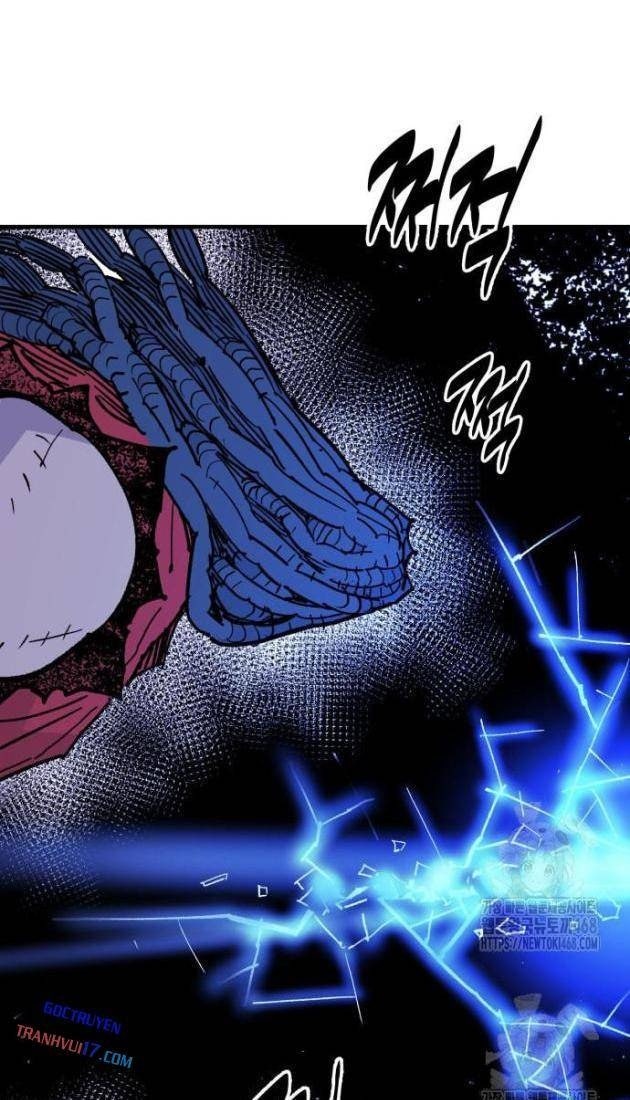 Quỷ Vương - Page 65