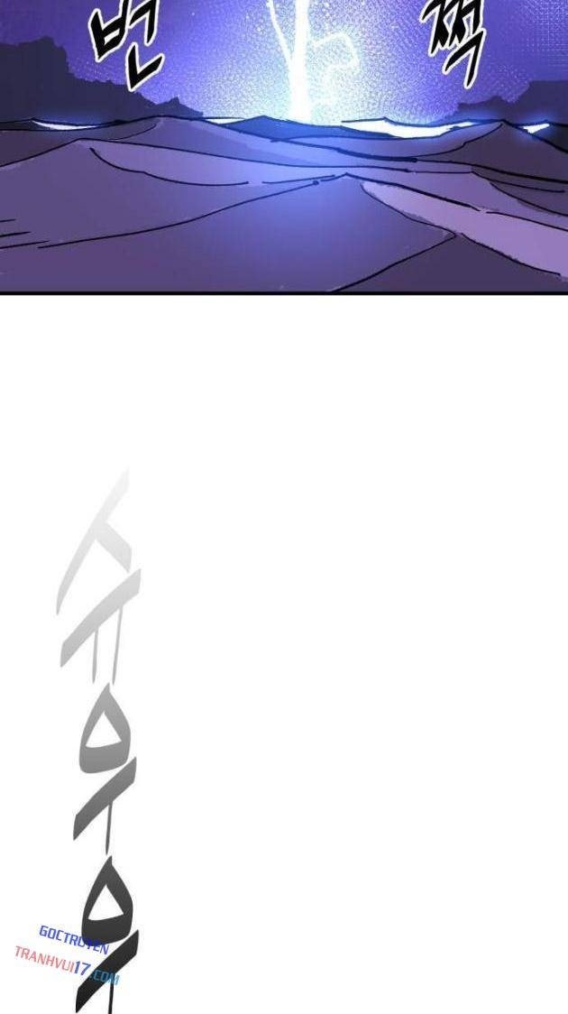 Quỷ Vương - Page 72