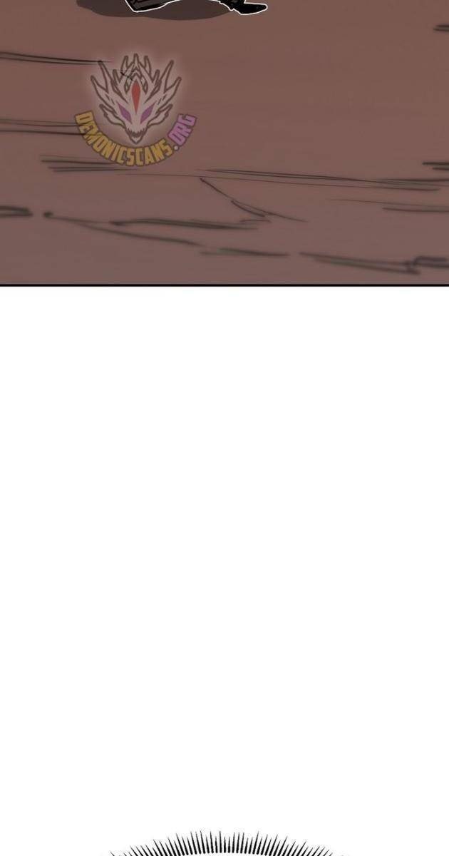 Hồi Quy Vô Giá Trị - Page 105