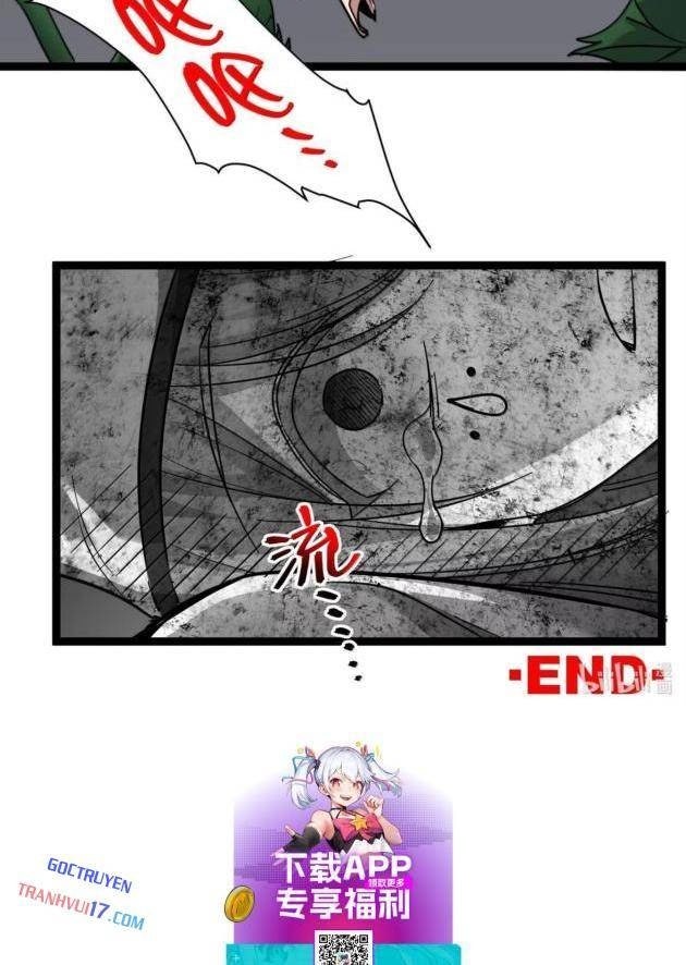 Sức Mạnh Của Ác Thần - Page 82